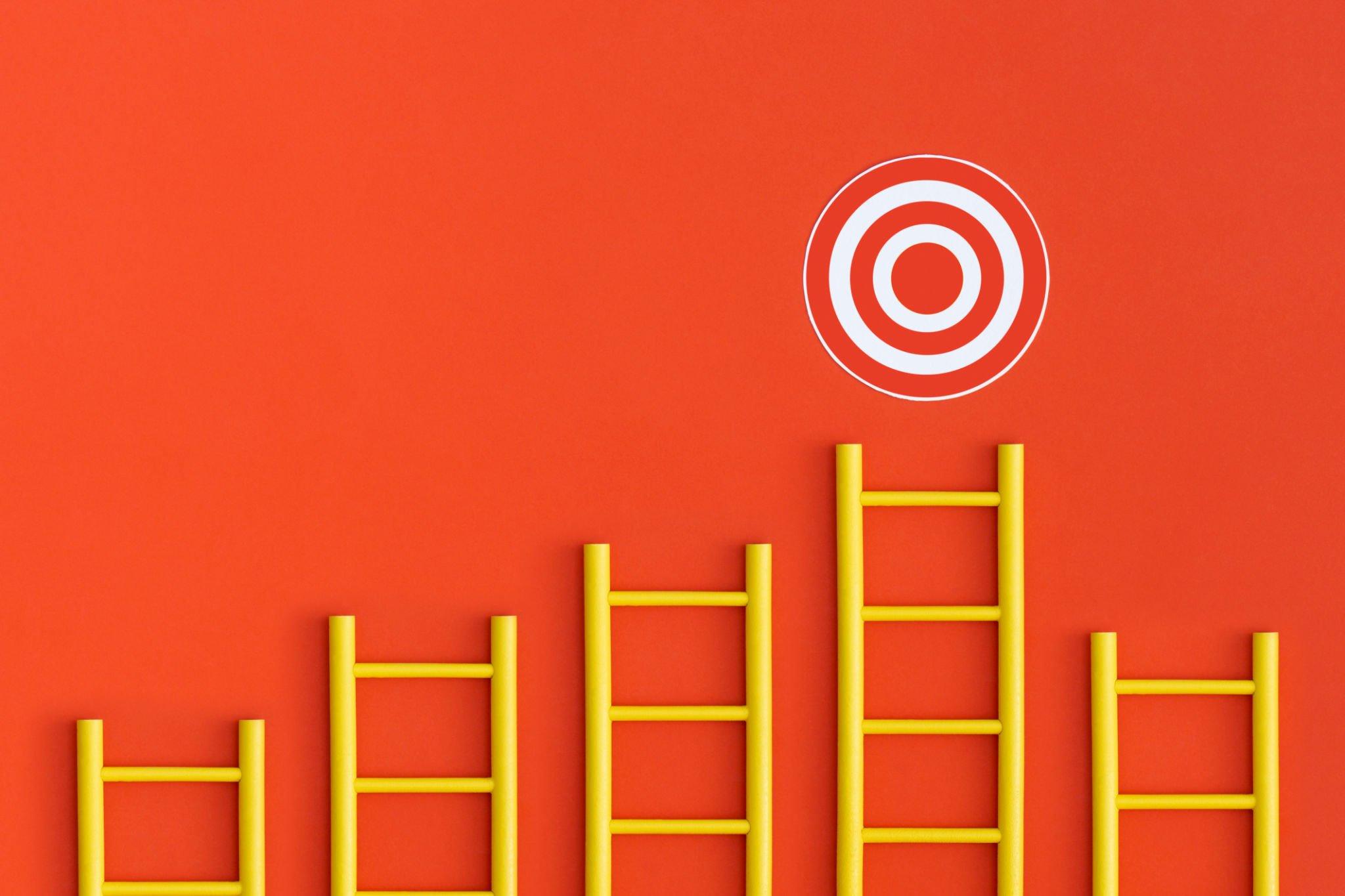  How to strategize for targeted advertising